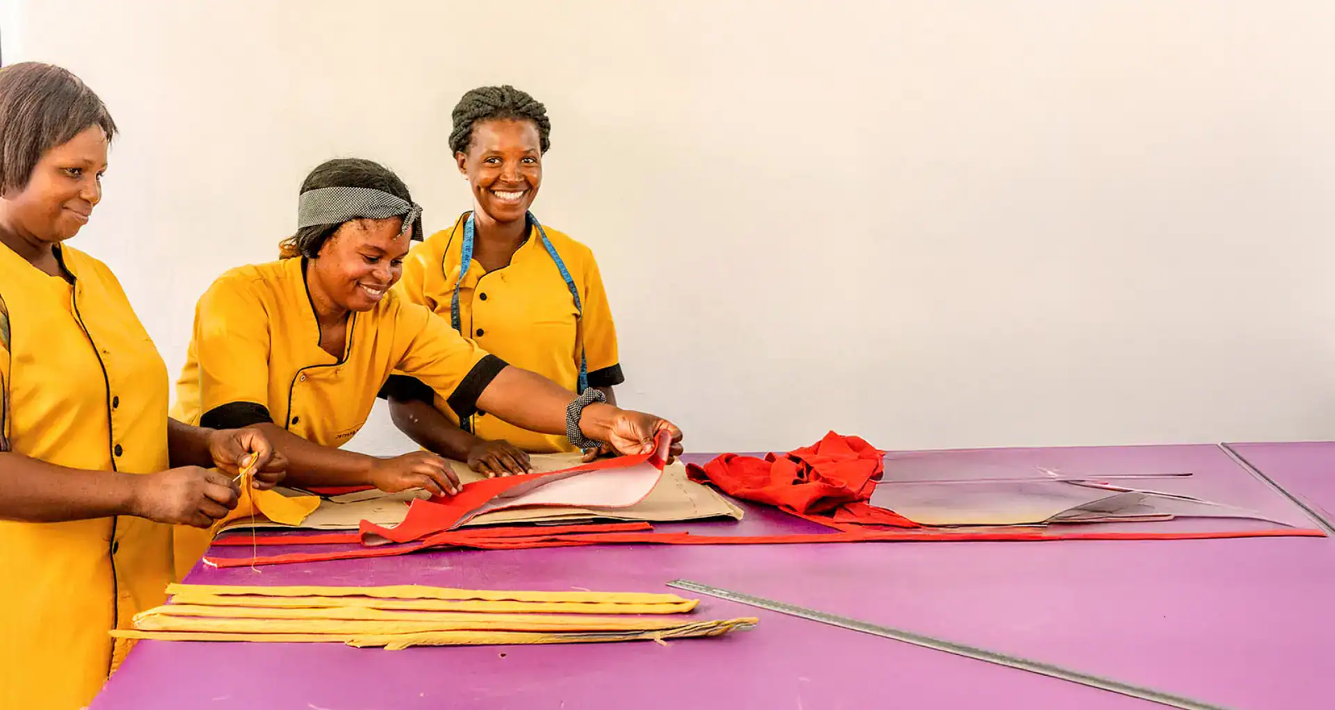 AML - social responsibility