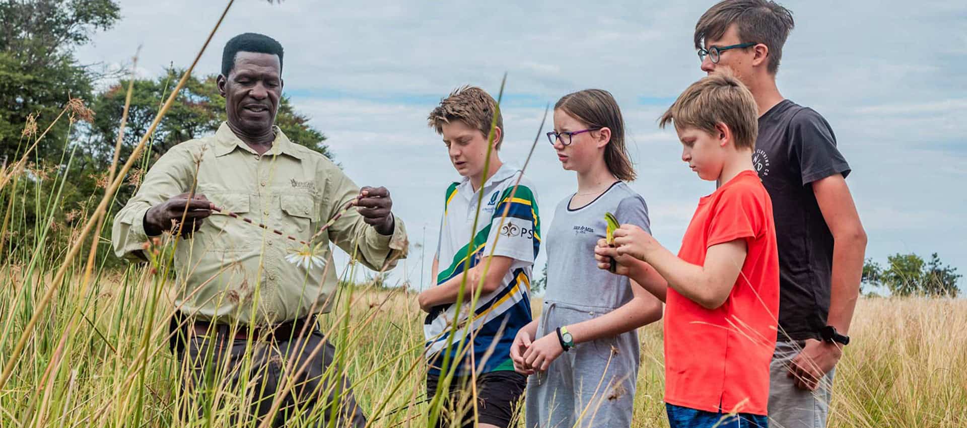 Sijwa-Project-Permaculture-Fresh-Produce