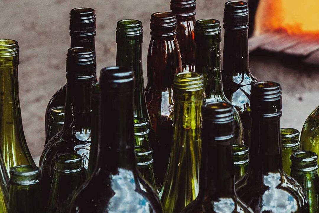 Sijwa-Project-Recycling-Workshop