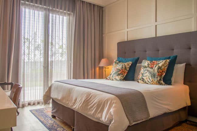 The Weinberg Windhoek