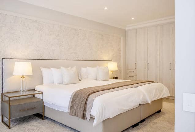 The Weinberg Windhoek