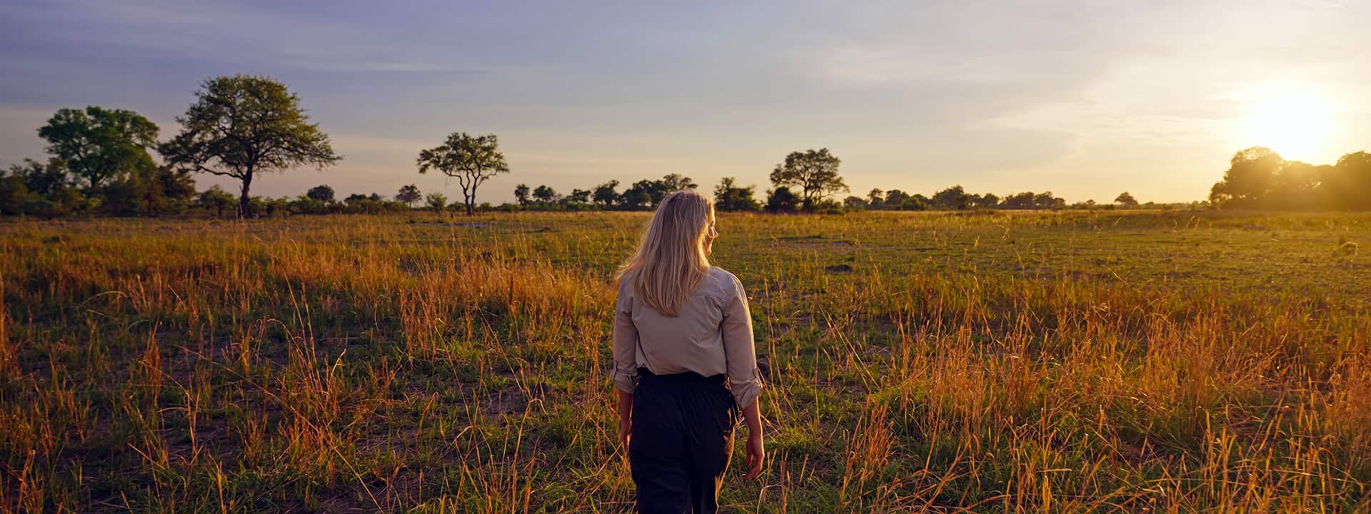 African Monarch Lodges Retreats In The Wild