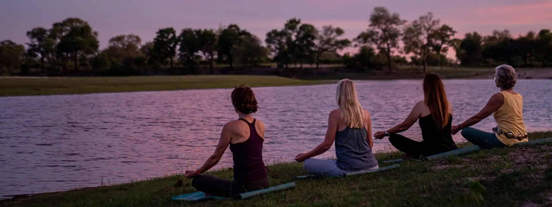 African Monarch Ladge Retreats in the the Wild slider