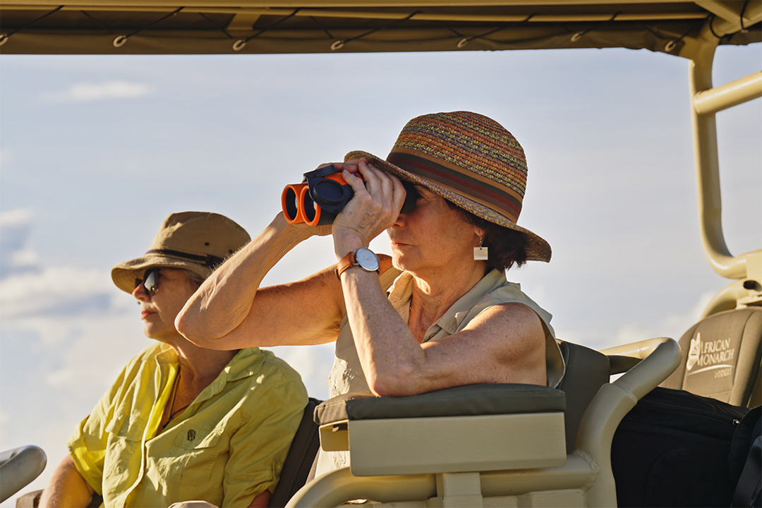 Ignite Your Soul Retreat