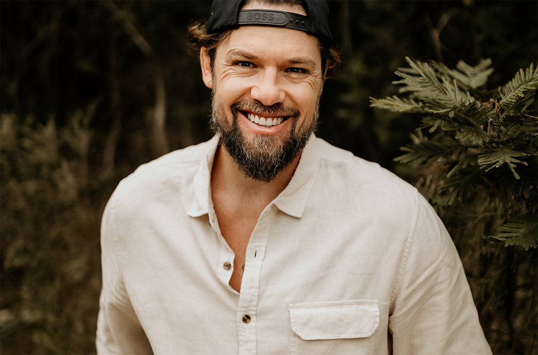 African-Monarch-Lodges-Retreat-Joe-van-Niekerk