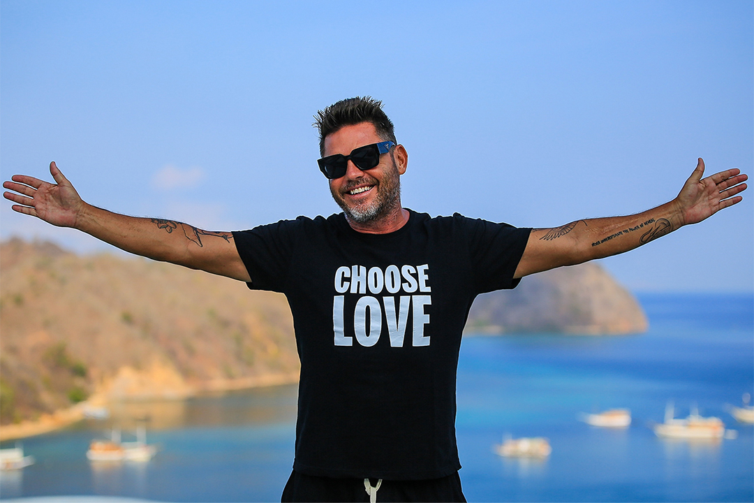 Awakening Retreat Durban