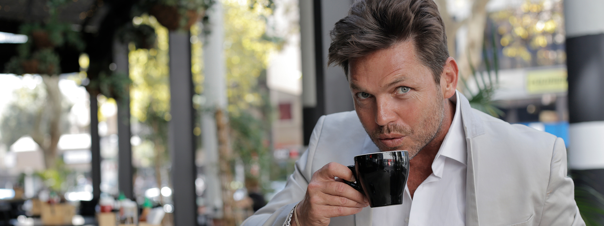 Corporate Breakthrough Retreat at African Monarch Lodges