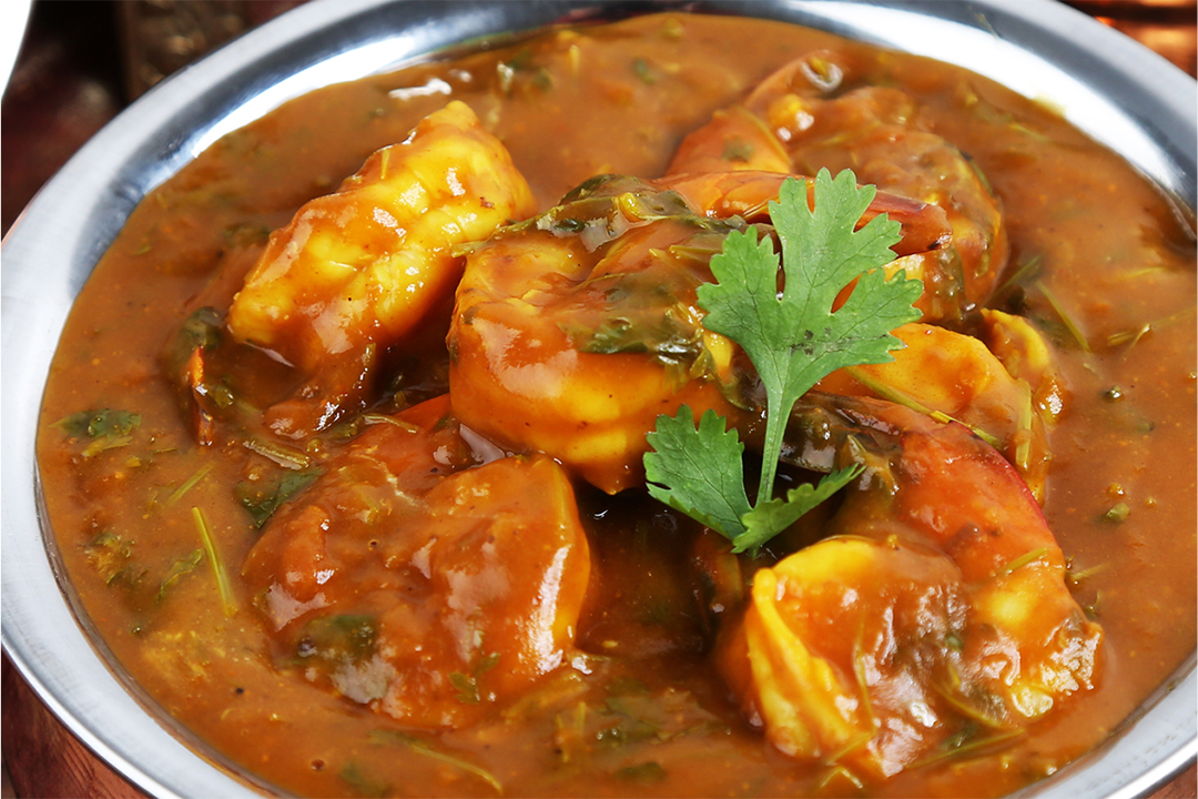 Ignite Your Soul Retreat India